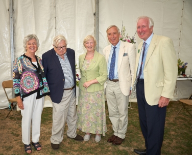 Stoke Poges Annual Show 2018-132 (1)