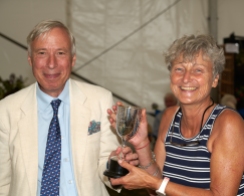Stoke Poges Annual Show 2018-92